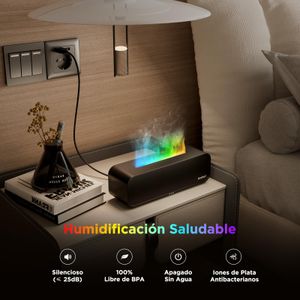 Jeebel - A5 - view 6