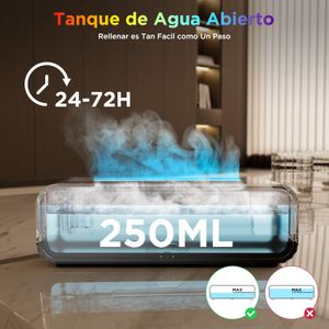 Jeebel - A5 - view 7