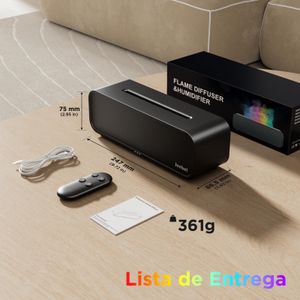 Jeebel - A5 - view 8