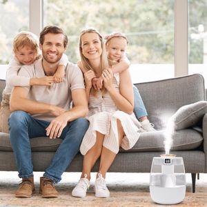 Gohytal - SPJSW - view 7