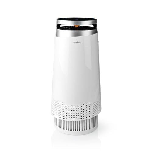 IDMENAGE Nedis AIPU100CWT