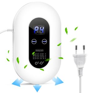 ICARE Generador de Ozono - view 1