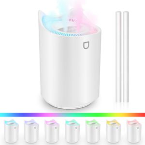 LYtech - Humidificador - view 1