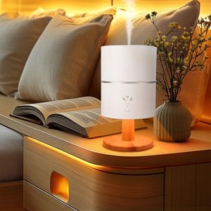 Glovios - APLT-XXJTD - view 6