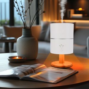 Glovios - APLT-XXJTD - view 7