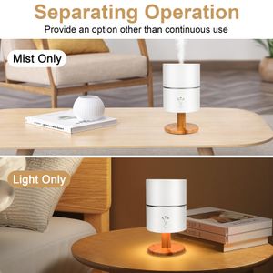 GuKKK - AM-WYT-XXJ-TC-1472 - view 6