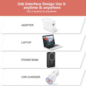 KARFUN - Humidificador - view 6