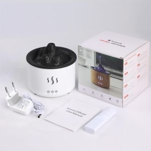 Simpeak - YX-1501 - view 6