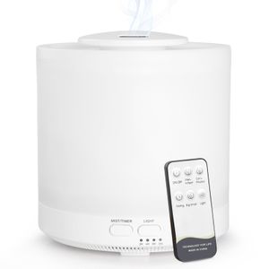 WD&CD - B1 - view 1