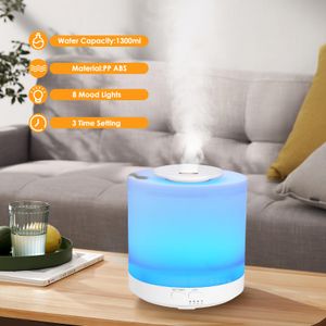 WD&CD - B1 - view 2