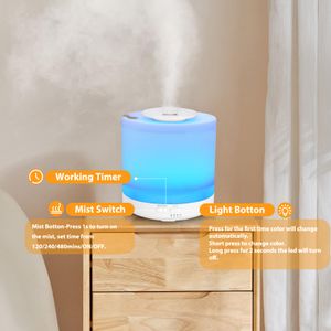 WD&CD - B1 - view 3