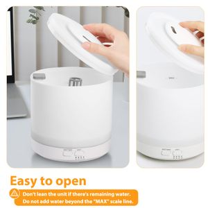 WD&CD - B1 - view 5