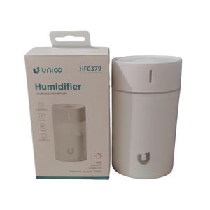 BonyElite - Mini Humidificador - view 6