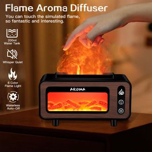 XstarG - A0108 - view 2