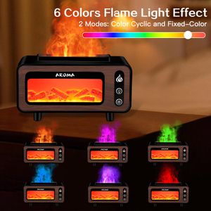 XstarG - A0108 - view 3