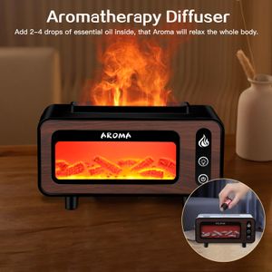 XstarG - A0108 - view 4