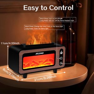 XstarG - A0108 - view 5