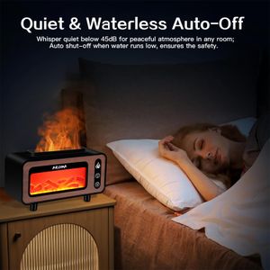 XstarG - A0108 - view 6