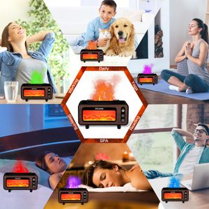 XstarG - A0108 - view 7