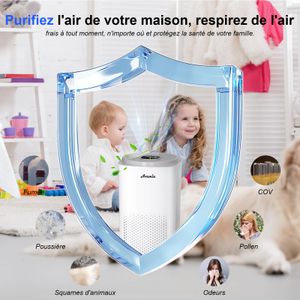 Avamia Avamia - view 7