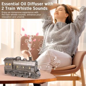 Kairey - Difusor de aceite esencial - view 6