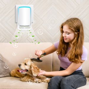 Dayear Tappare - view 9