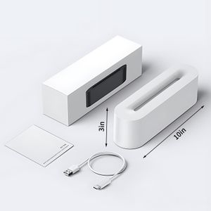 Felenny - Difusor de aire de llama - view 8