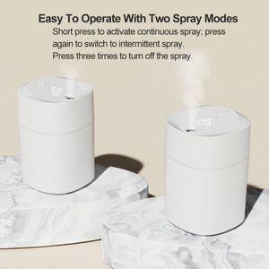 AOMiGT - AOM-JSQBS-CJL - view 6