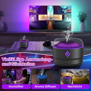 POFIBO - BEIAIDE092601 - view 7