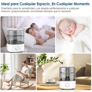 Carastek - Top-Fill - view 7