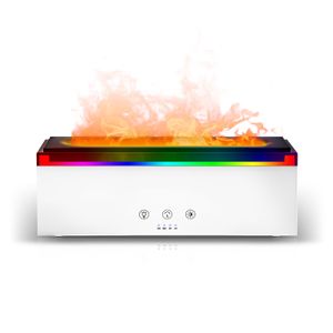 NEWYID - Difusor de aceite esencial - view 1