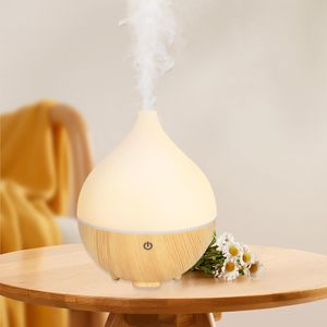 Colexy - 301-60489 - view 6