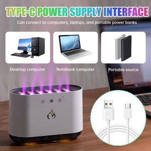 Peppy - 47EU-B-HHDB0005-001 - view 6