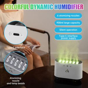 Peppy - 47EU-B-HHDB0005-001 - view 8