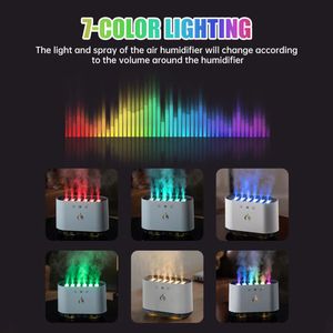 Peppy - 47EU-B-HHDB0005-001 - view 9