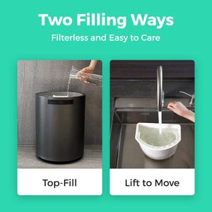 Y&O - YO-M2 - view 6