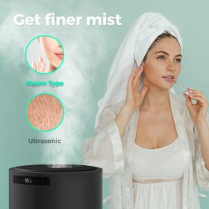 Y&O - YO-M2 - view 7