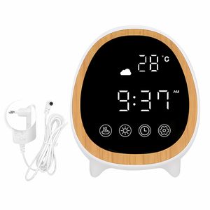 Alma - AROMA DIFFUSER - view 6