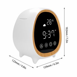 Alma - AROMA DIFFUSER - view 7