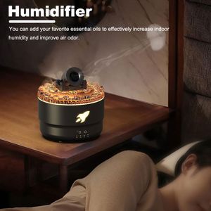 FRGITYGIFT - Cannon Blast - view 3