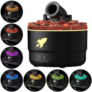 FRGITYGIFT - Cannon Blast - view 6