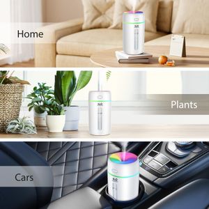 Kissleaf - Mini - view 7