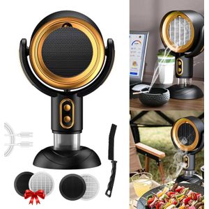 NRSW Puff Chill - view 1