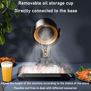 NRSW Puff Chill - view 2