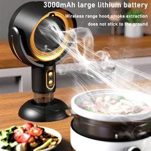 NRSW Puff Chill - view 3