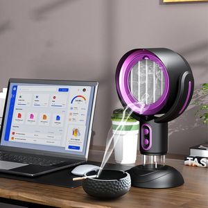 NRSW Puff Chill - view 4