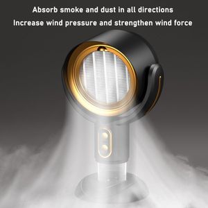 NRSW Puff Chill - view 6