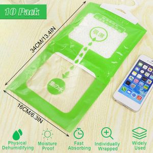 Lonsien - 0021 - view 6