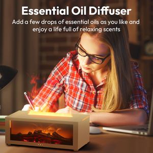 Peelanmall - BLXXJ - view 6