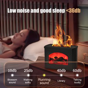 Homirty - Difusor de Aroma - view 6